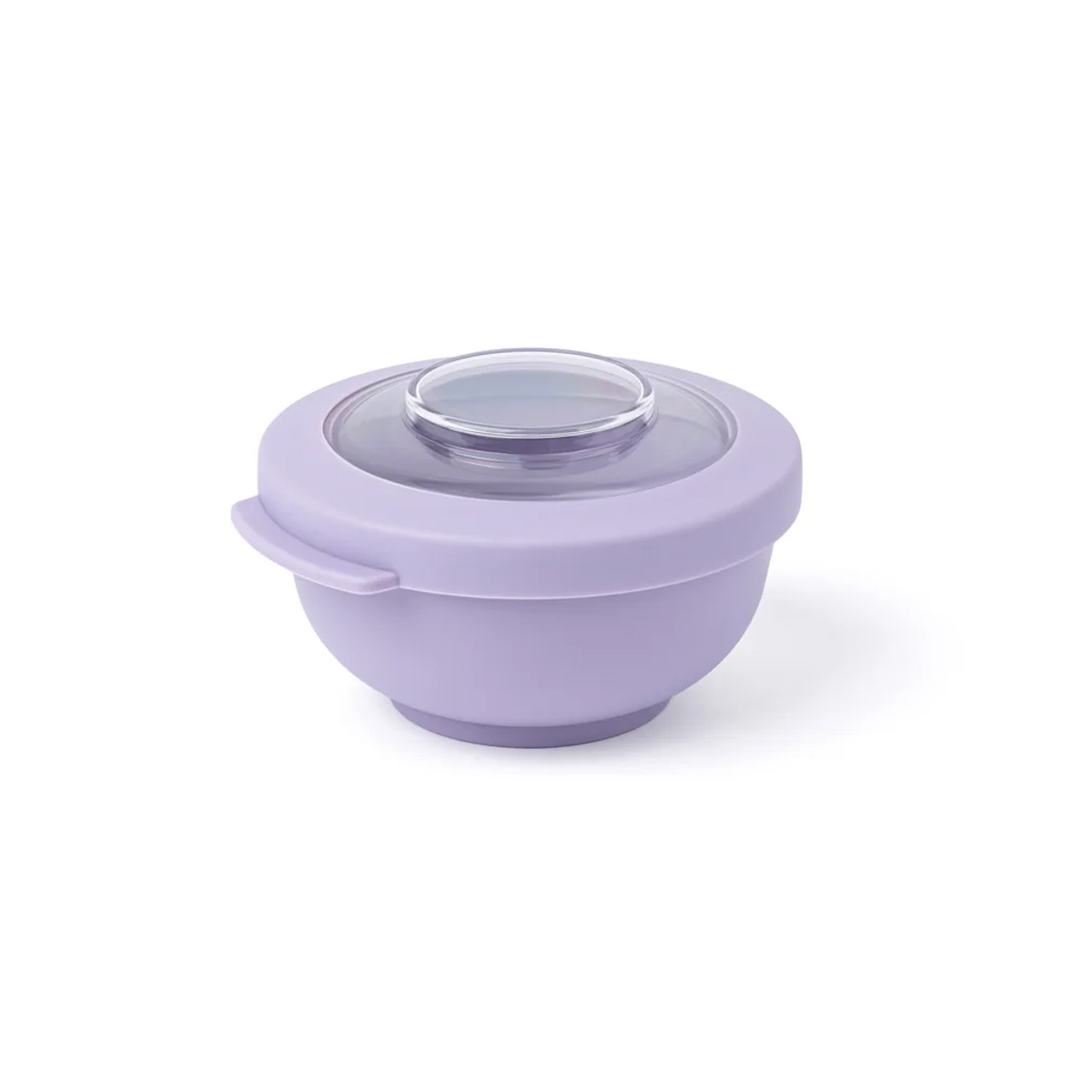 Tylla-Foodblow-200ml-web-fialova-1